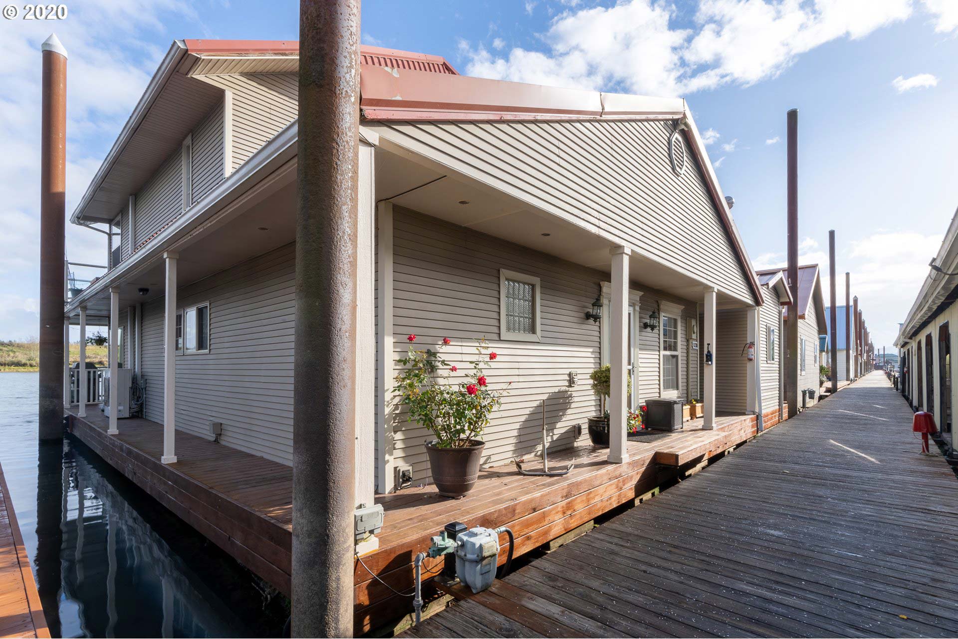 23586-nw-saint-helens-cr